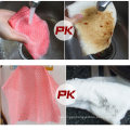 Nh Useful for Dish Disposable Magic Absorb Washing Cloths Wipes